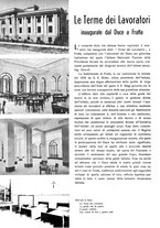 giornale/TO00194017/1935/unico/00000442