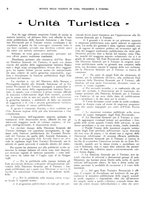 giornale/TO00194017/1935/unico/00000444