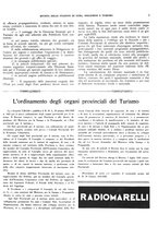giornale/TO00194017/1935/unico/00000445