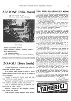 giornale/TO00194017/1935/unico/00000447