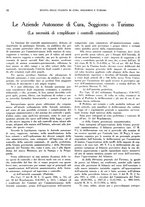 giornale/TO00194017/1935/unico/00000448