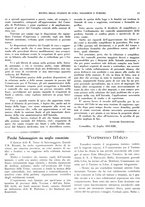 giornale/TO00194017/1935/unico/00000449