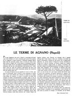 giornale/TO00194017/1935/unico/00000450