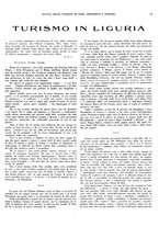 giornale/TO00194017/1935/unico/00000451