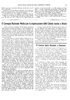 giornale/TO00194017/1935/unico/00000453