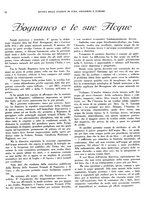 giornale/TO00194017/1935/unico/00000454