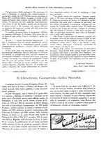 giornale/TO00194017/1935/unico/00000455