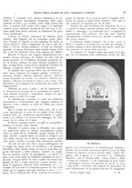 giornale/TO00194017/1935/unico/00000457