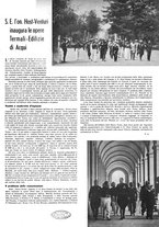 giornale/TO00194017/1935/unico/00000459