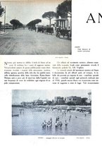 giornale/TO00194017/1935/unico/00000460