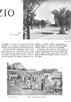 giornale/TO00194017/1935/unico/00000461