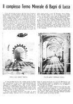 giornale/TO00194017/1935/unico/00000462