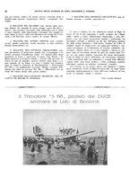 giornale/TO00194017/1935/unico/00000464