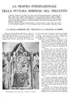 giornale/TO00194017/1935/unico/00000465