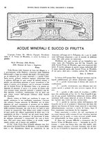 giornale/TO00194017/1935/unico/00000468