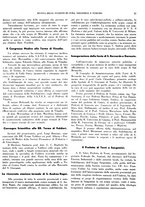 giornale/TO00194017/1935/unico/00000469