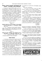 giornale/TO00194017/1935/unico/00000470