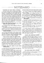 giornale/TO00194017/1935/unico/00000471