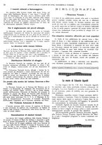 giornale/TO00194017/1935/unico/00000472