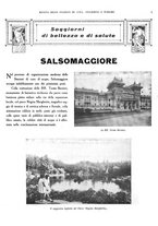 giornale/TO00194017/1935/unico/00000473