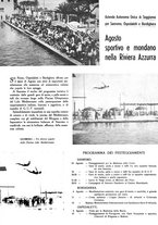 giornale/TO00194017/1935/unico/00000475