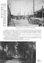 giornale/TO00194017/1935/unico/00000476