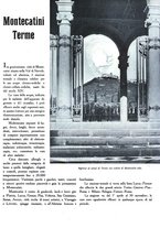 giornale/TO00194017/1935/unico/00000477