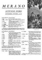 giornale/TO00194017/1935/unico/00000479