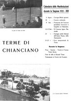 giornale/TO00194017/1935/unico/00000480