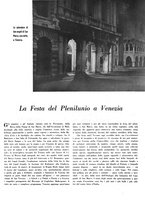 giornale/TO00194017/1935/unico/00000481