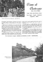 giornale/TO00194017/1935/unico/00000482