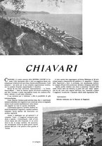 giornale/TO00194017/1935/unico/00000484