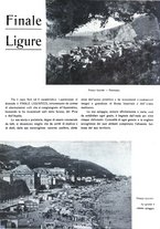 giornale/TO00194017/1935/unico/00000487