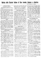 giornale/TO00194017/1935/unico/00000490