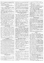 giornale/TO00194017/1935/unico/00000492
