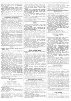 giornale/TO00194017/1935/unico/00000493