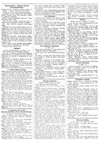 giornale/TO00194017/1935/unico/00000495