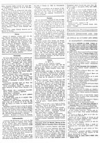 giornale/TO00194017/1935/unico/00000496