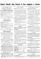 giornale/TO00194017/1935/unico/00000497