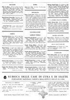 giornale/TO00194017/1935/unico/00000498