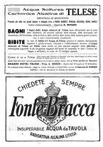 giornale/TO00194017/1935/unico/00000499