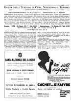 giornale/TO00194017/1935/unico/00000502