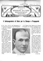 giornale/TO00194017/1935/unico/00000503
