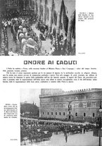 giornale/TO00194017/1935/unico/00000504