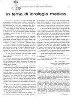 giornale/TO00194017/1935/unico/00000505