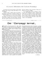 giornale/TO00194017/1935/unico/00000508