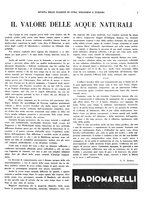 giornale/TO00194017/1935/unico/00000509