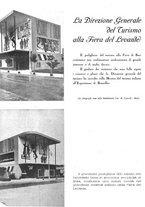 giornale/TO00194017/1935/unico/00000510