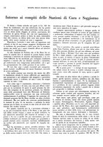 giornale/TO00194017/1935/unico/00000512