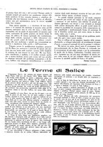 giornale/TO00194017/1935/unico/00000513